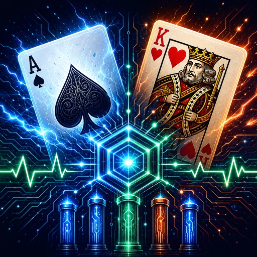 Icon image
